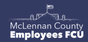 Mclennan County Employees Federal Credit Union